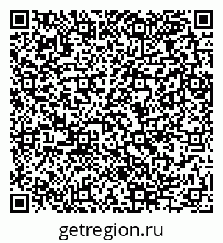 79289365884