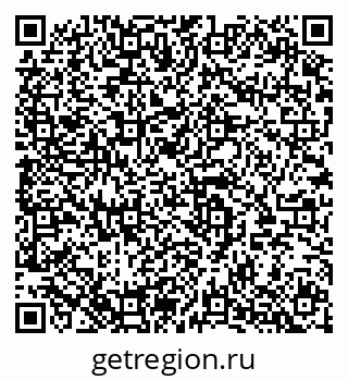 79289365887