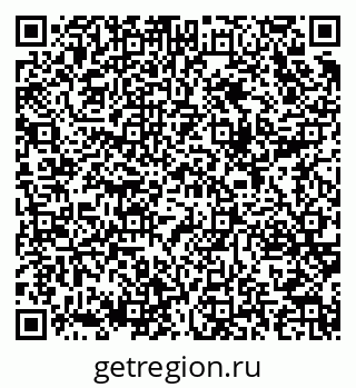 79289365889