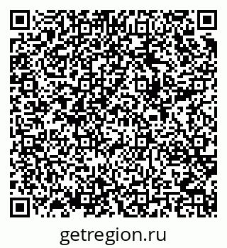 79289365890