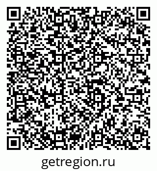 79289365891