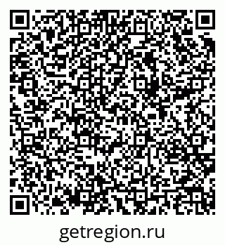 79289365893