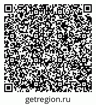 79289365894