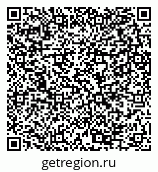 79289365896