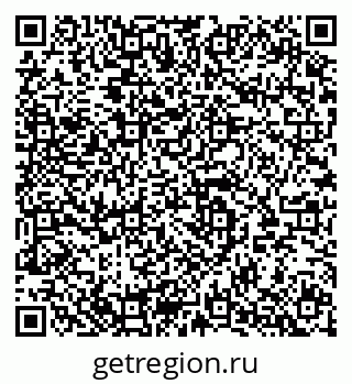 79289365897