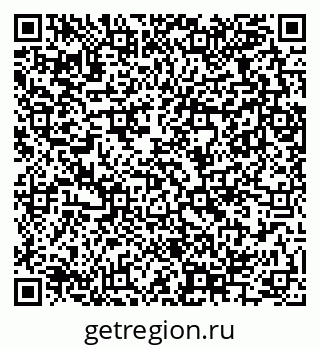 79289365898