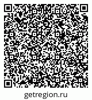 79289365899