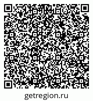 79289365901