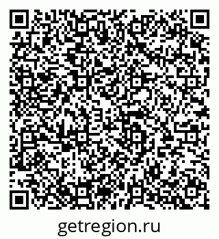 79289365903
