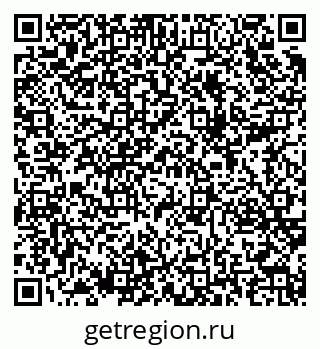 79289365907