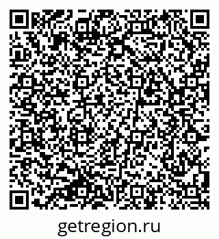 79289365908