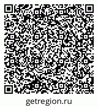 79289365909