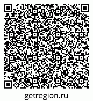 79289365910