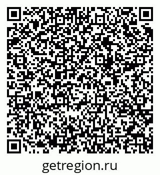 79289365912