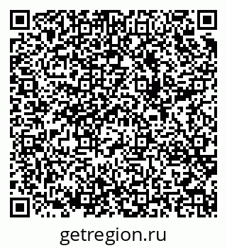 79289365917