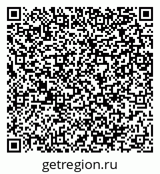 79289365918