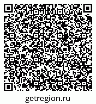 79289365921