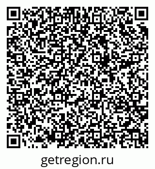 79289365923