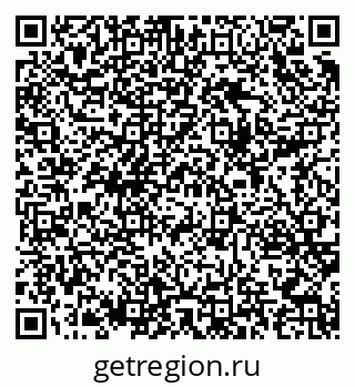 79289365928