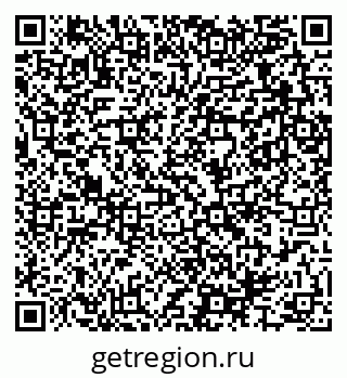 79289365930