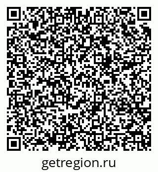 79289365931