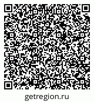 79289365934