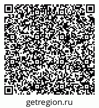 79289365935