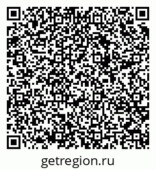 79289365936