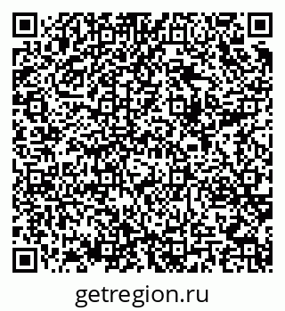 79289365938