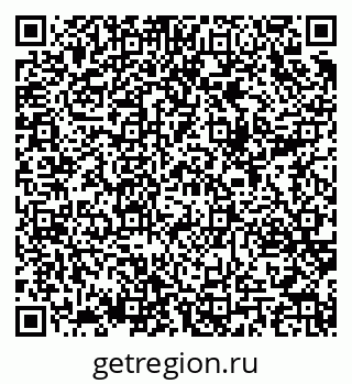 79289365939