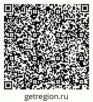 79289365940