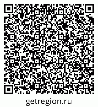 79289365941