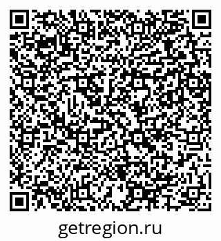 79289365944