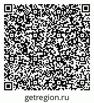 79289365945