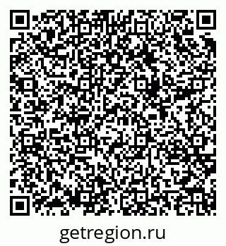 79289365951