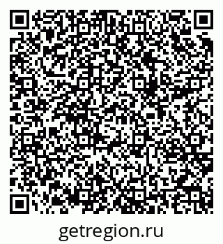79289365952