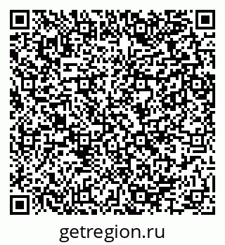 79289365956