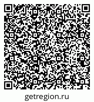 79289365958