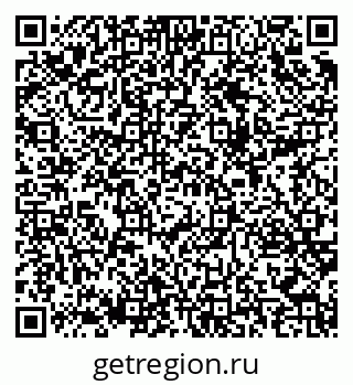 79289365964
