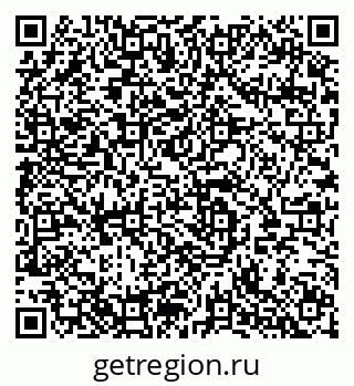 79289365965