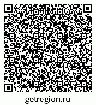 79289365966