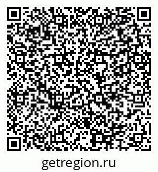 79289365968