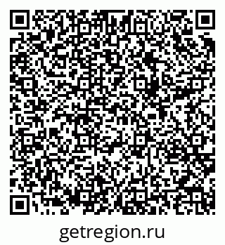 79289365972