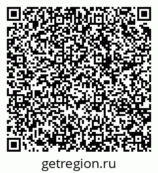79289365977