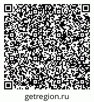 79289365979