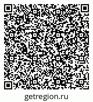 79289365983