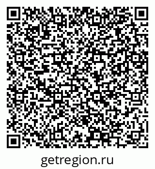 79289365989