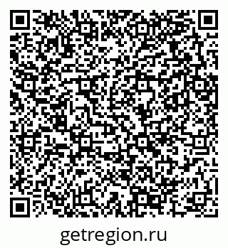 79289366002
