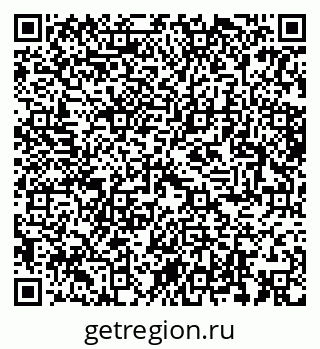 79289366003