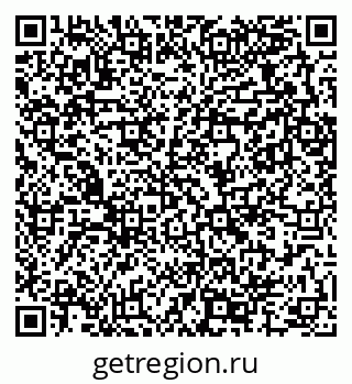 79289366005